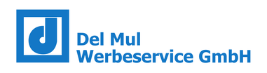 Del Mul Werbeservice GmbH