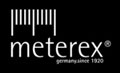 meterex | Karl Kuntze (GmbH & Co.)